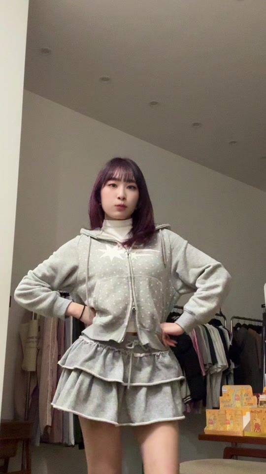 TikTok video thumbnail by ccczh_05