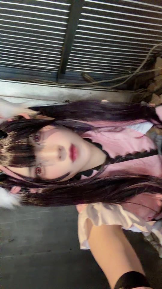 TikTok video thumbnail by am_svpt