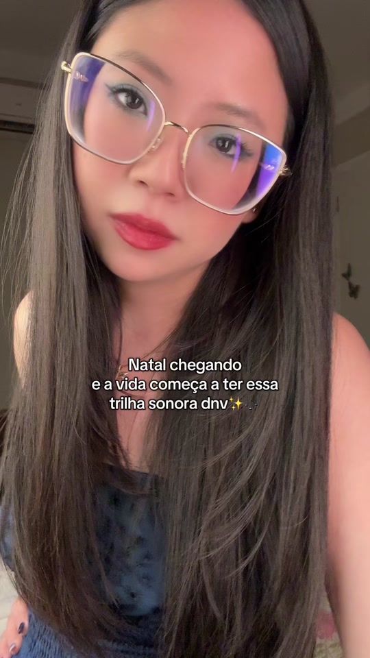 TikTok video thumbnail by saturn0._it