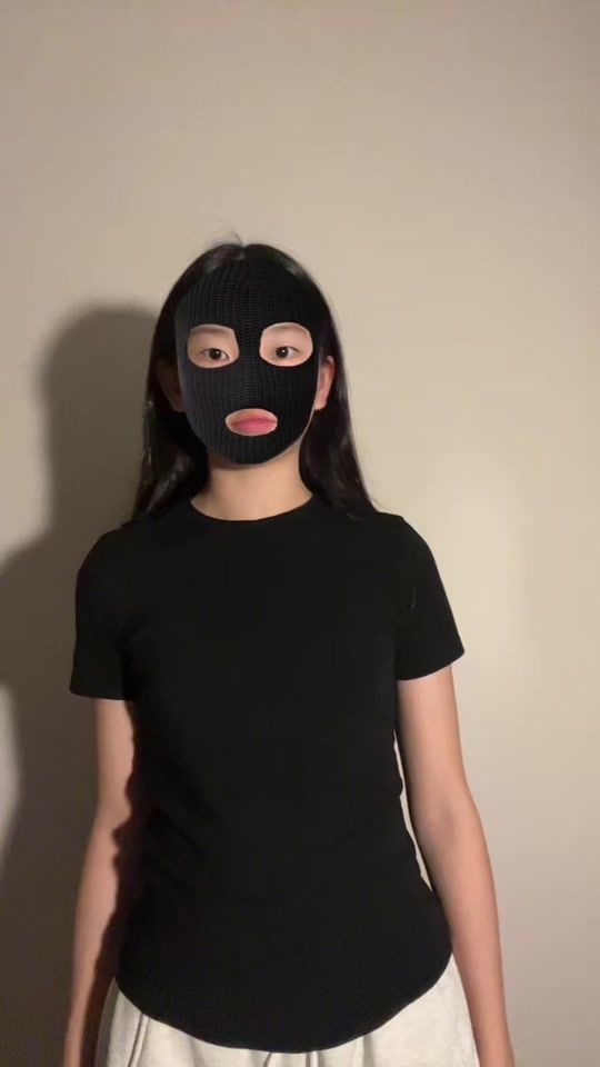 TikTok video thumbnail by user3046957236195