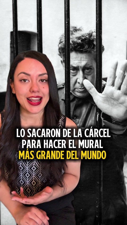 TikTok video thumbnail by selma.loriv