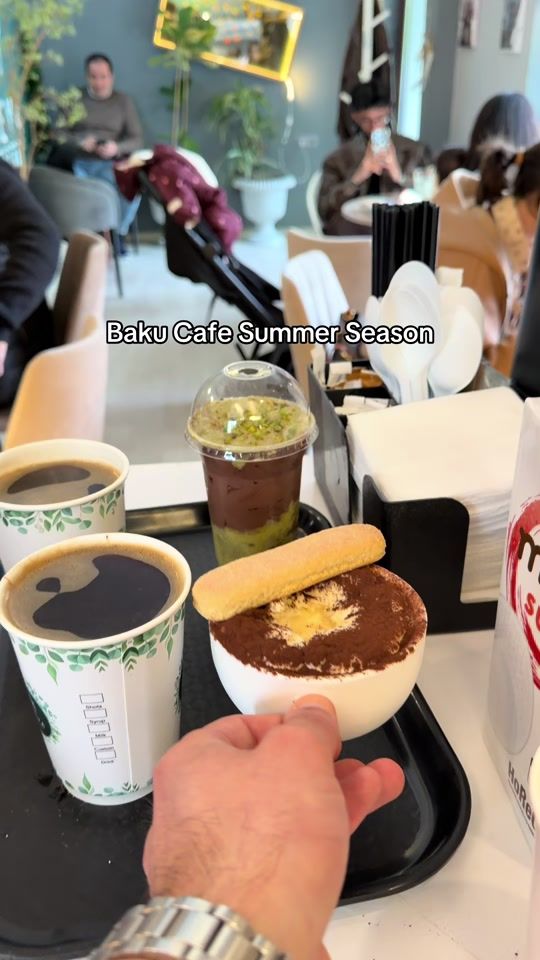TikTok video thumbnail by freya.coffeebar