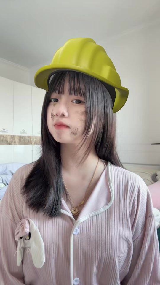 TikTok video thumbnail by neng.yarng