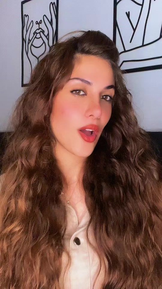 TikTok video thumbnail by karine.900
