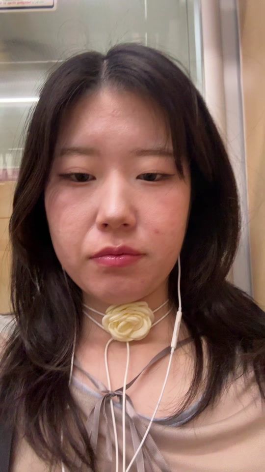 TikTok video thumbnail by bymyside397