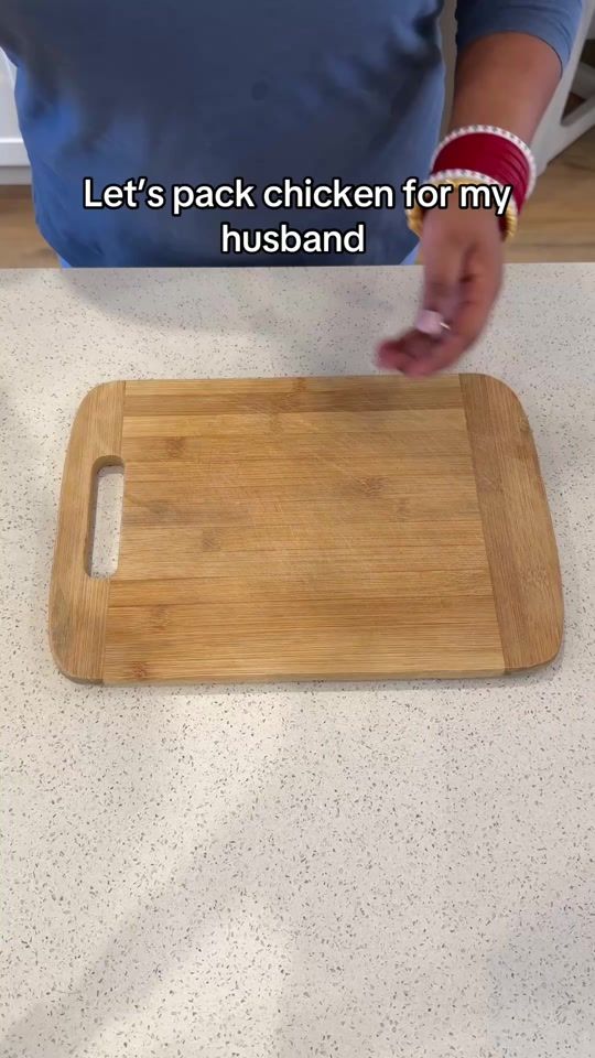 TikTok video thumbnail by gakaushal