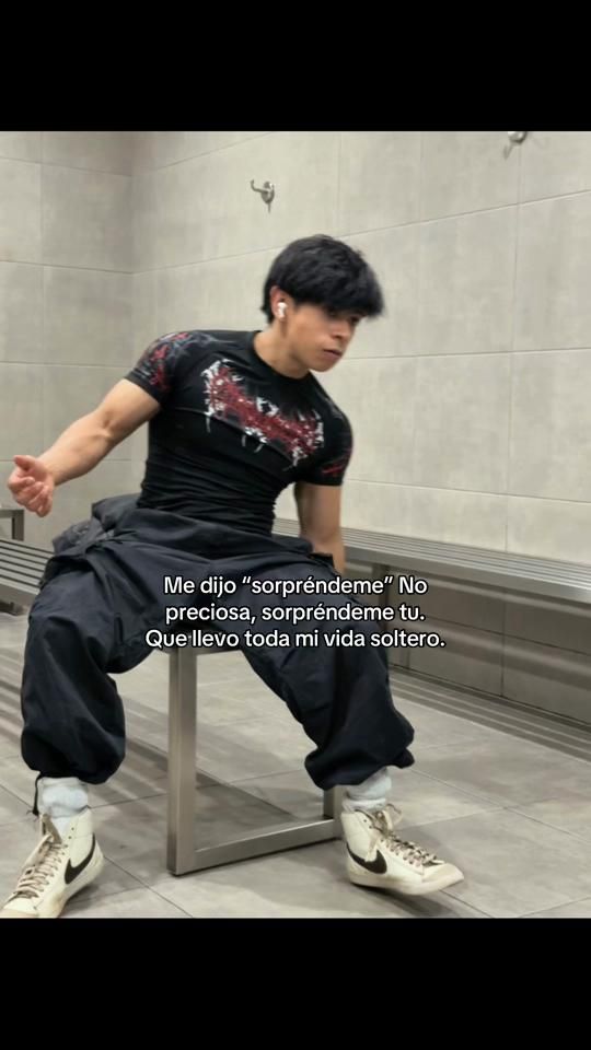 TikTok video thumbnail by dmrl_502