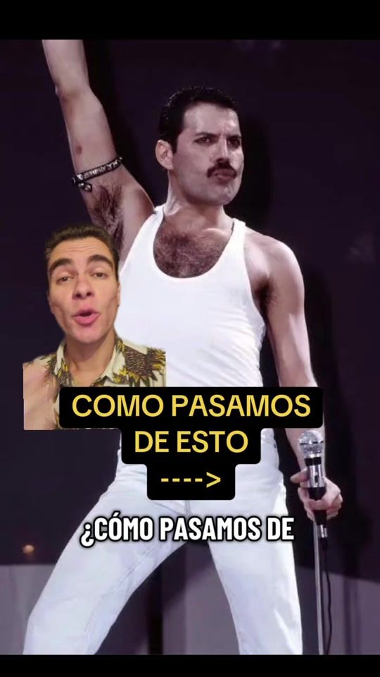 TikTok video thumbnail by nicoserrano.1