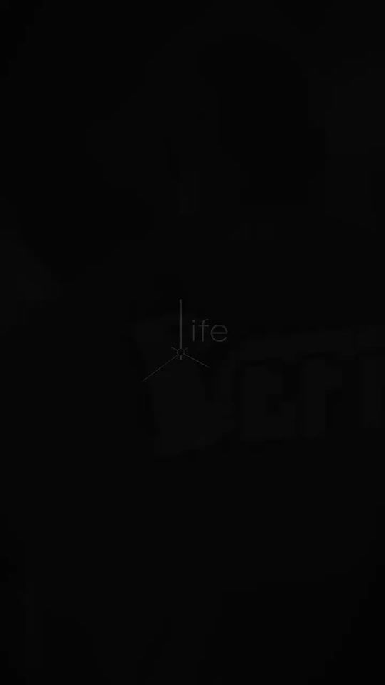 TikTok video thumbnail by bolo271