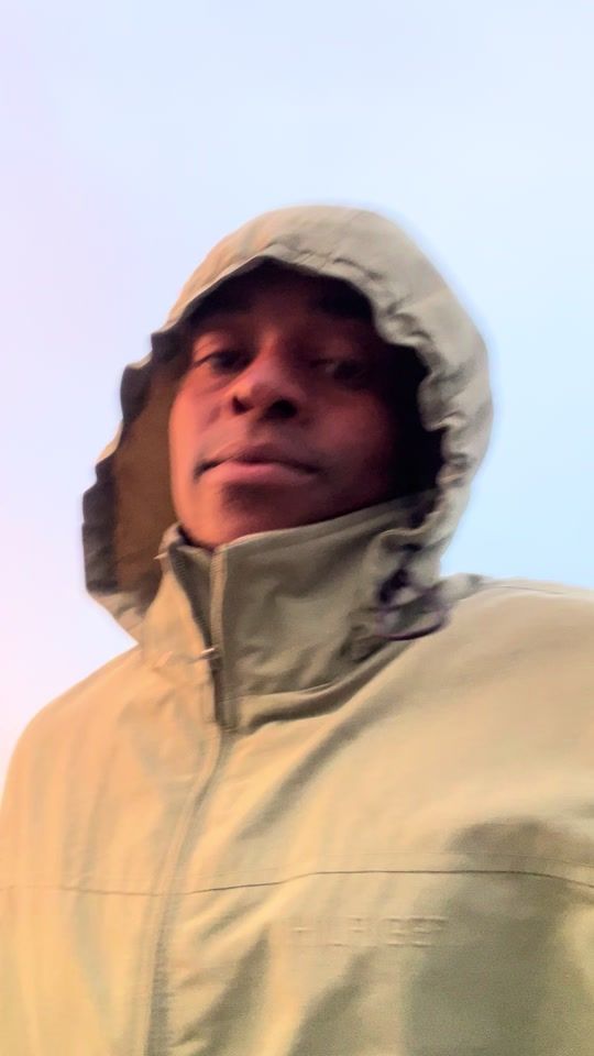 TikTok video thumbnail by bigdripluxury