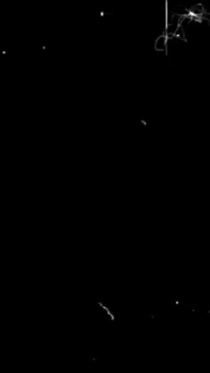 TikTok video thumbnail by sazim_x_fire