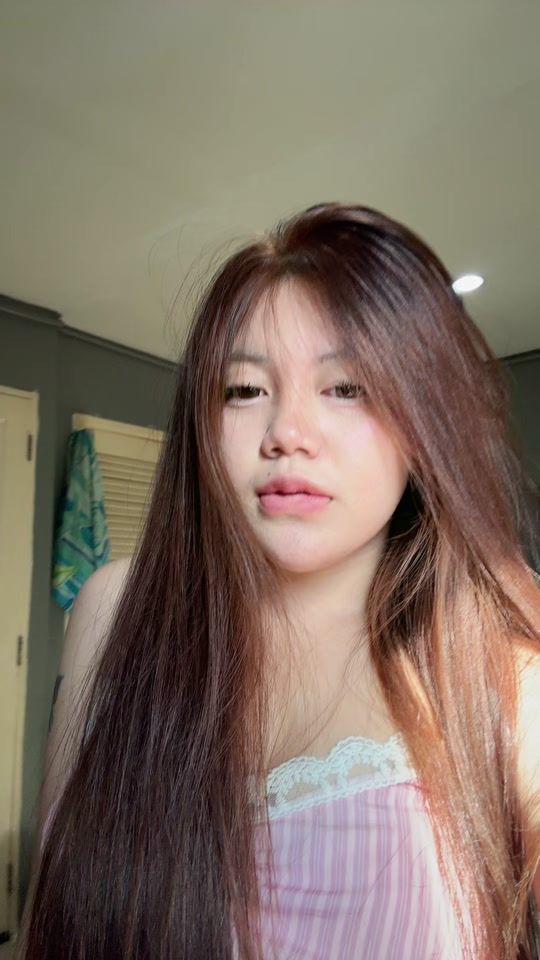 TikTok video thumbnail by panisara_4444
