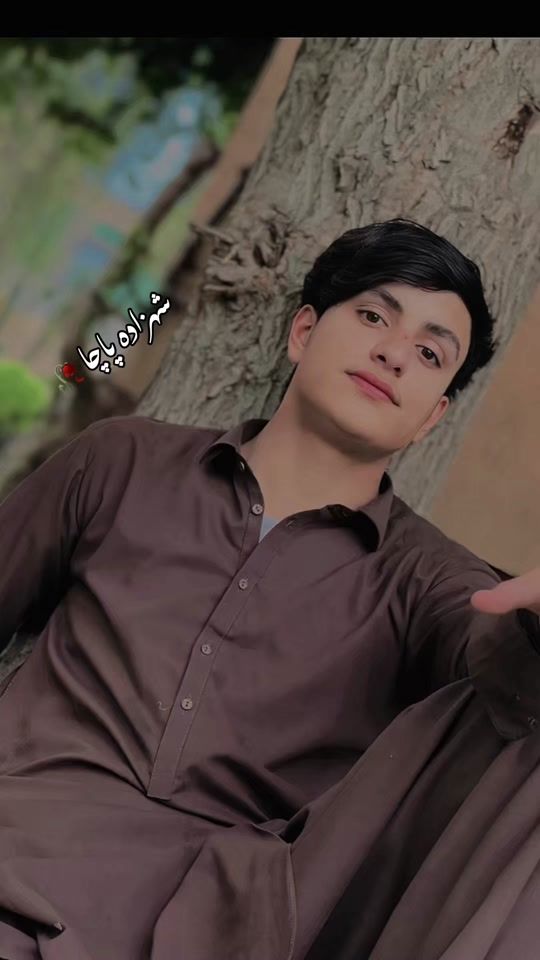 TikTok video thumbnail by akmalataloo