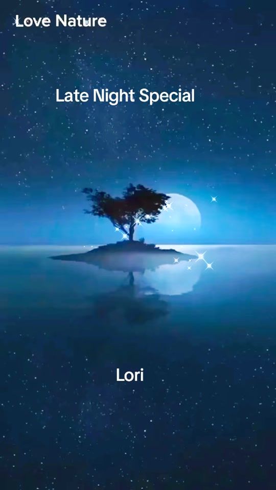 TikTok video thumbnail by loveplusnature