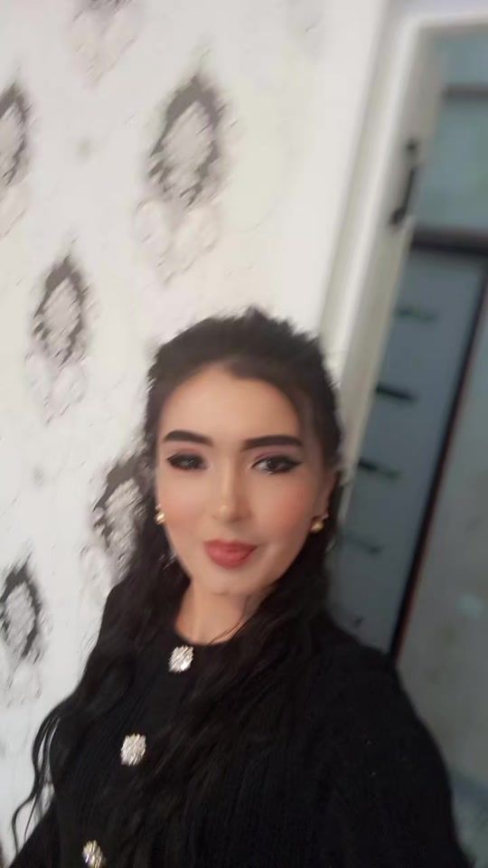 TikTok video thumbnail by _allah__buyukdur_