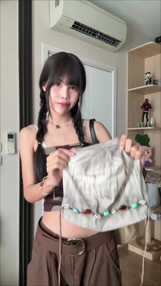 TikTok video thumbnail by zuiceshop