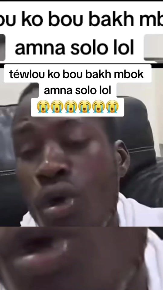 TikTok video thumbnail by gueyemo80