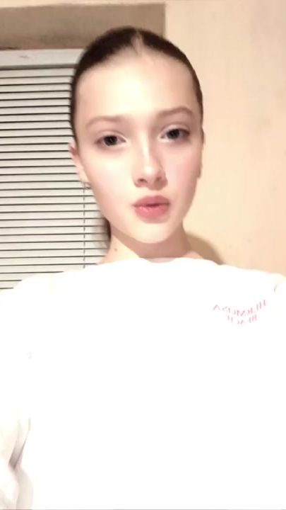 TikTok video thumbnail by belqww_