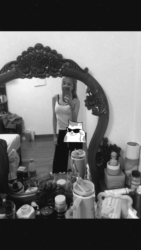 TikTok video thumbnail by juu_yii