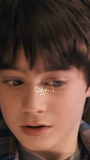 TikTok video thumbnail by mrubi.hz