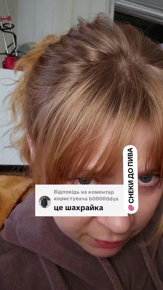 TikTok video thumbnail by _mari.luce_