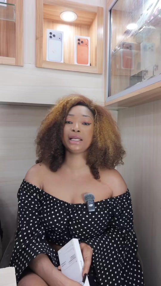 TikTok video thumbnail by inza439gmail.com