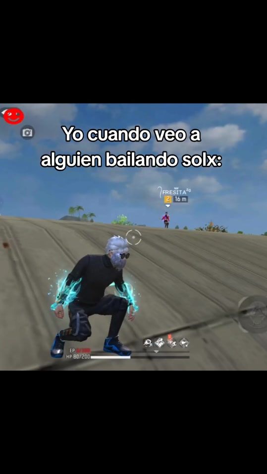 TikTok video thumbnail by fernandoff2.0