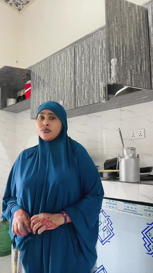 TikTok video thumbnail by israahassan0
