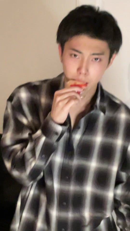 TikTok video thumbnail by kohaku_.04