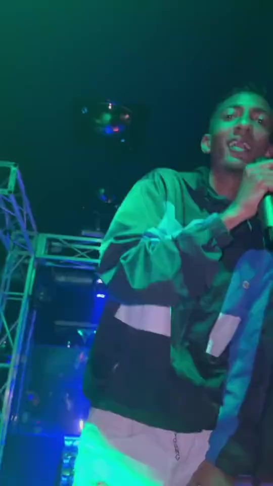 TikTok video thumbnail by nigelgdn