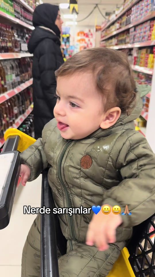 TikTok video thumbnail by kubra2288