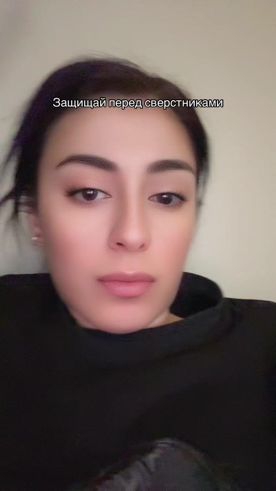 TikTok video thumbnail by rayamurray
