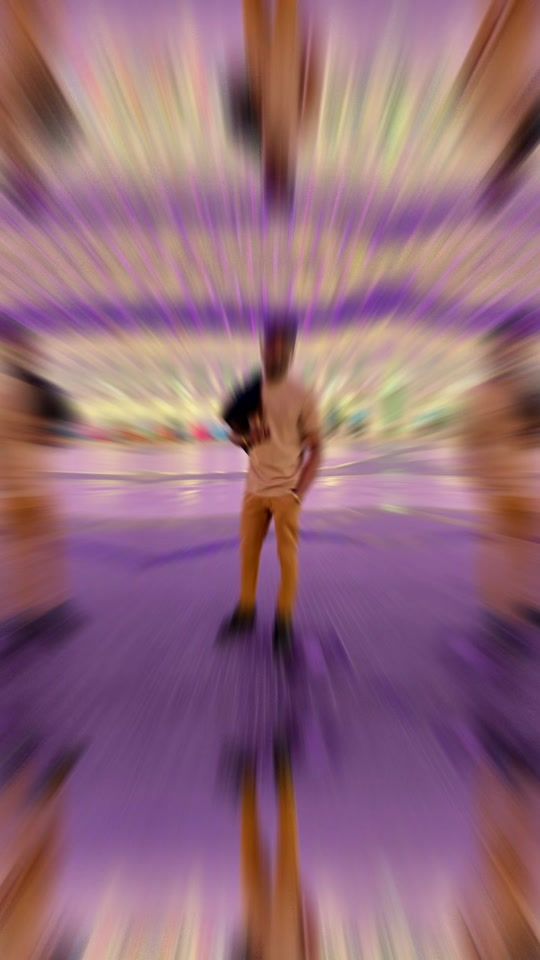 TikTok video thumbnail by fehmana