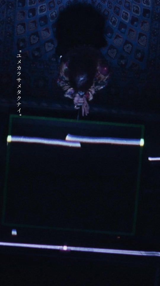TikTok video thumbnail by superbeaver_official