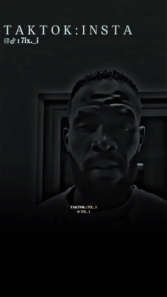 TikTok video thumbnail by 7i.x_i