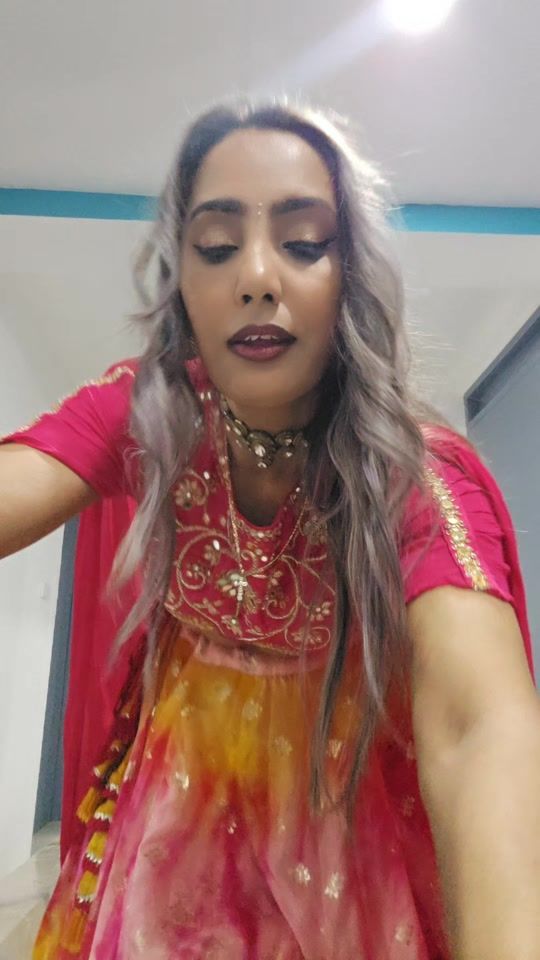 TikTok video thumbnail by priya.reddy545
