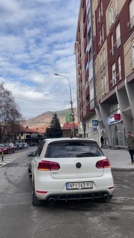 TikTok video thumbnail by emin_bacicanin