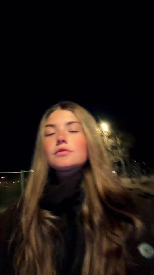 TikTok video thumbnail by aampidiaz__