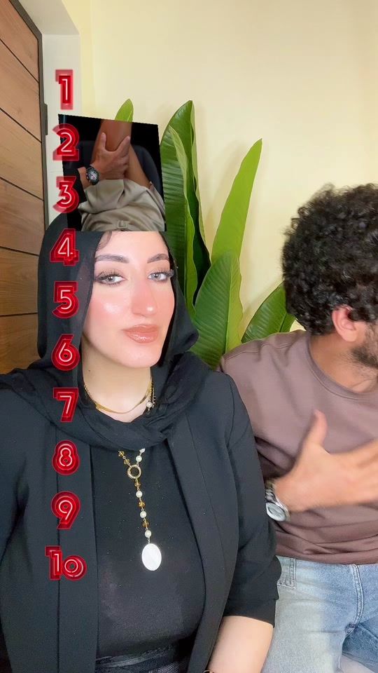 TikTok video thumbnail by manozaaaa_