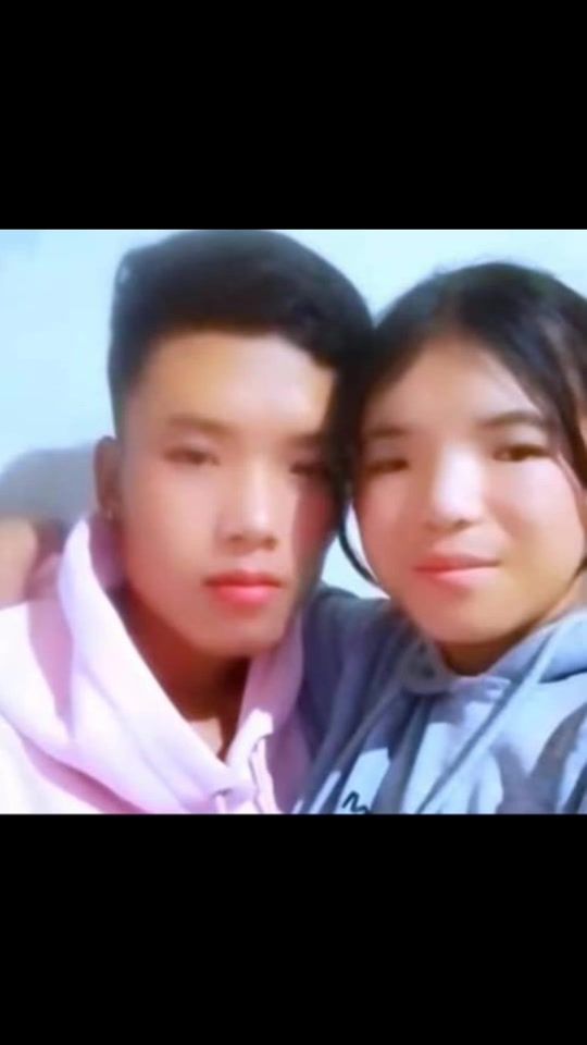TikTok video thumbnail by karseldawa389