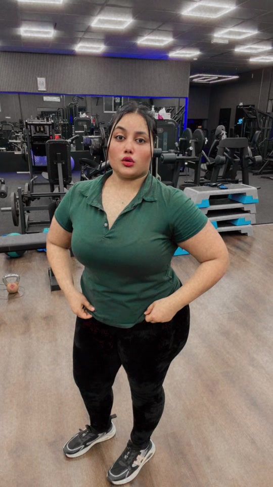 TikTok video thumbnail by sanashaikh8545