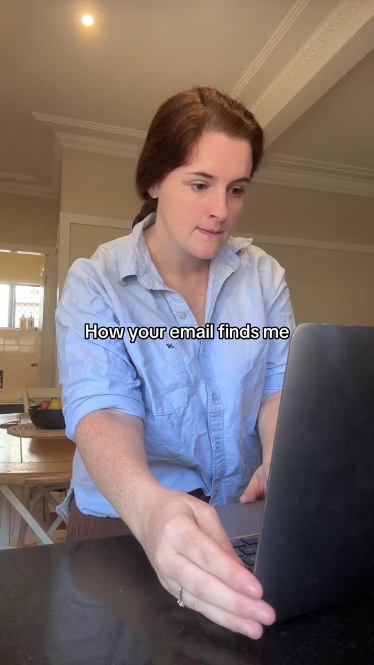 TikTok video thumbnail by jesselleablett