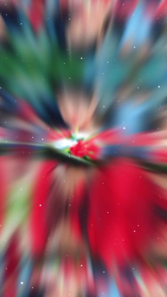 TikTok video thumbnail by thakuri_editz6
