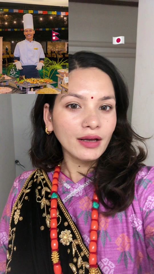 TikTok video thumbnail by oreocouple123