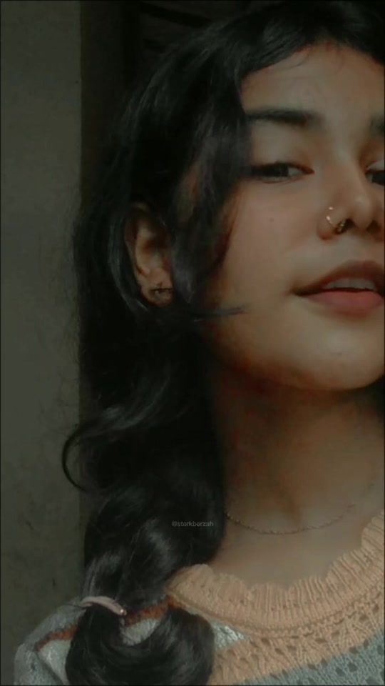 TikTok video thumbnail by s_nu07