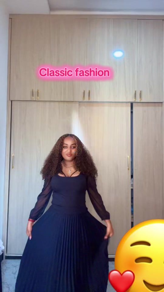 TikTok video thumbnail by akiya19k