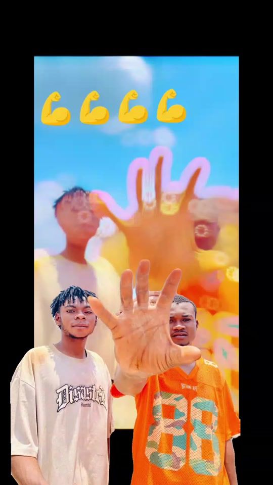 TikTok video thumbnail by cachineboy