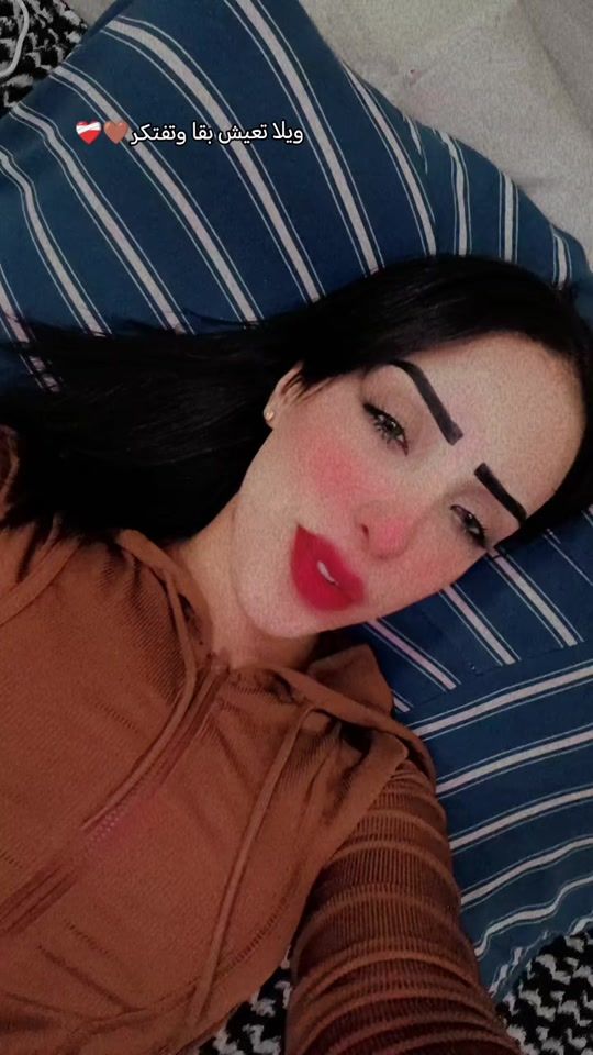 TikTok video thumbnail by smaa249