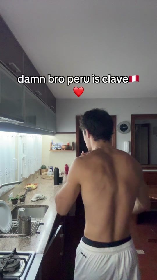 TikTok video thumbnail by santidelatorree