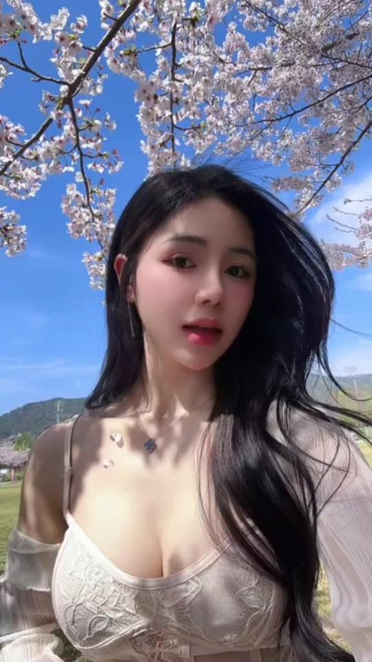 TikTok video thumbnail by 2.jug_